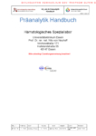 pdf Cover